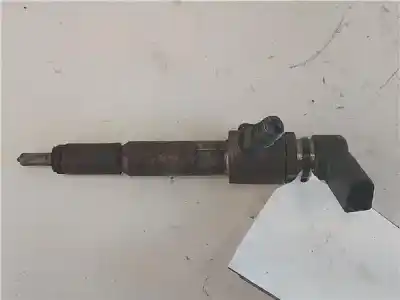 Pezzo di ricambio per auto di seconda mano  per FORD FOCUS II (DA_)  Riferimenti OEM IAM 4MSQ9F593AD  