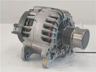 Piesă de schimb auto la mâna a doua alternator pentru seat arona (kj) 1.0 reference referințe oem iam 04e903015