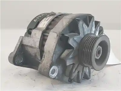 Автозапчасти б/у  за RENAULT CLIO I FURGÓN (S57_)  ссылки OEM IAM   2122245