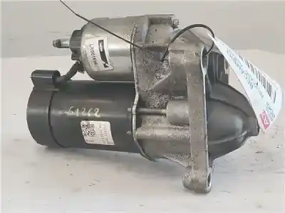 Автозапчасти б/у  за RENAULT CLIO I FURGÓN (S57_)  ссылки OEM IAM   LRS01596