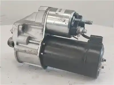 Автозапчастина б/у двигун запускається для renault clio i furgón (s57_) 1.9 d посилання на oem iam   lrs01596