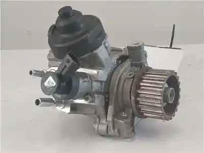 Second-hand car spare part  for RENAULT KANGOO II (F/KW0)  OEM IAM references 0445010704  