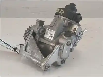 İkinci el araba yedek parçası enjeksiyon pompasi için renault kangoo ii (f/kw0) 1.5 furgón professional oem iam referansları 0445010704  