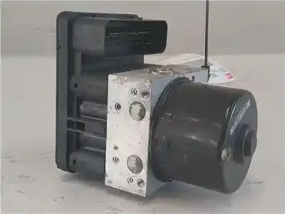 Автозапчасти б/у абс за ford focus ii (da_) 1.8 tdci ссылки oem iam 3m51-2c405-hc