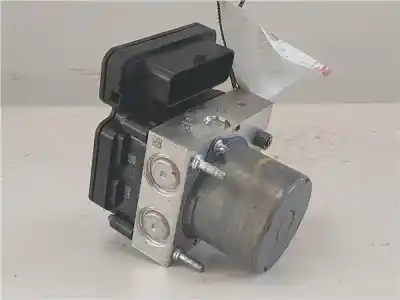 Second-hand car spare part  for RENAULT KANGOO II (F/KW0)  OEM IAM references 476601406R  