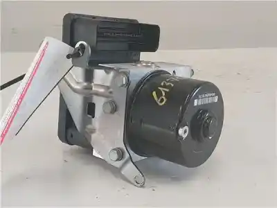 Peça sobressalente para automóvel em segunda mão  por BMW SERIE 1 BERLINA (E81/E87)  Referências OEM IAM 3451-6776055-01  