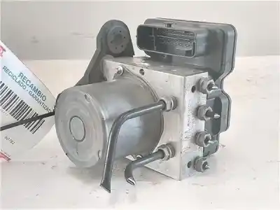 Piesă de schimb auto la mâna a doua abs pentru seat arona (kj) 1.0 reference referințe oem iam 2q0614517ag