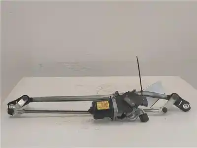 Second-hand car spare part  for RENAULT KANGOO II (F/KW0)  OEM IAM references   54001902