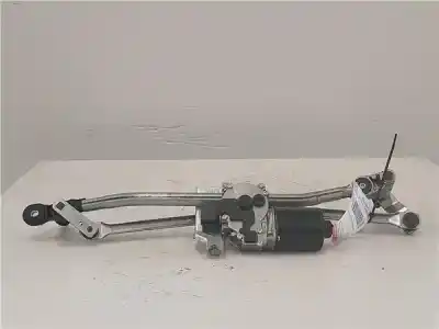 Peça sobressalente para automóvel em segunda mão  por BMW SERIE 1 BERLINA (E81/E87)  Referências OEM IAM   405.121