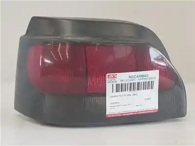 Автозапчасти б/у  за RENAULT CLIO I FURGÓN (S57_)  ссылки OEM IAM   99306970