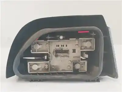 Автозапчасти б/у левый задний фонарь за renault clio i furgón (s57_) 1.9 d ссылки oem iam   99306970