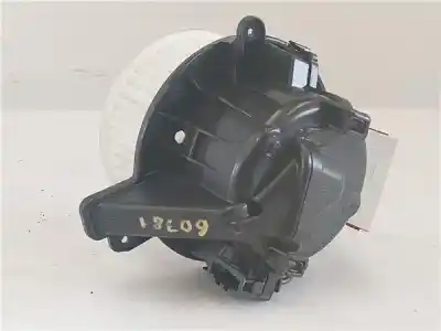 Peça sobressalente para automóvel em segunda mão motor de sofagem por seat arona (kj) 1.0 reference referências oem iam 2q1819021  