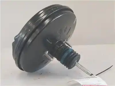 Piesă de schimb auto la mâna a doua tulumba servofrânã pentru seat arona (kj) 1.0 reference referințe oem iam 2q1614105j