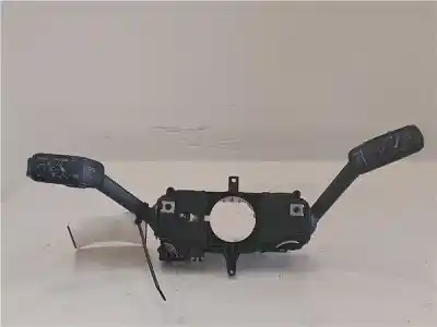 Piesă de schimb auto la mâna a doua maneta stergãtoare pentru seat arona (kj) 1.0 reference referințe oem iam 2q0953507cq