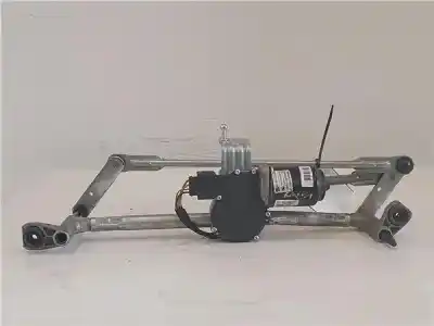 Piesă de schimb auto la mâna a doua motor stergãtor fatã pentru seat arona (kj) 1.0 reference referințe oem iam 6f1955113a