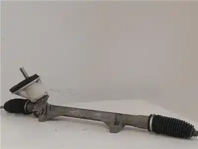 Second-hand car spare part  for RENAULT KANGOO II (F/KW0)  OEM IAM references A0005184  