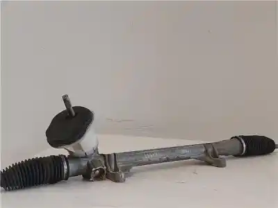 İkinci el araba yedek parçası direksiyon raf için renault kangoo ii (f/kw0) 1.5 furgón professional oem iam referansları a0005184  