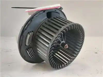 Peça sobressalente para automóvel em segunda mão MOTOR DE SOFAGEM por BMW SERIE 1 BERLINA (E81/E87)  Referências OEM IAM   985465S