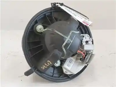 Peça sobressalente para automóvel em segunda mão motor de sofagem por bmw serie 1 berlina (e81/e87) 2.0 118d referências oem iam   985465s