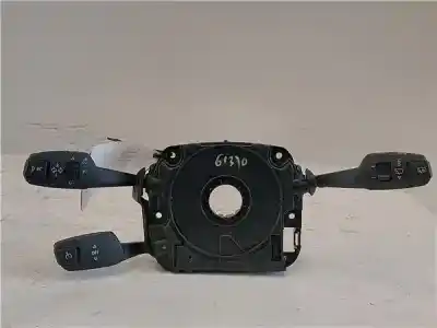 Peça sobressalente para automóvel em segunda mão  por BMW SERIE 1 BERLINA (E81/E87)  Referências OEM IAM 9110894-01  