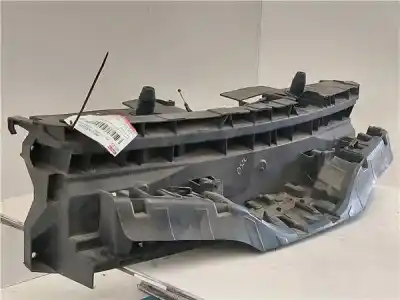 Автозапчасти б/у передняя передняя за renault kangoo ii (f/kw0) 1.5 furgón professional ссылки oem iam 620129852r  