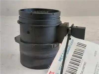 Tweedehands auto-onderdeel stroommeter voor bmw serie 1 berlina (e81/e87) 2.0 118d oem iam-referenties   0281002567