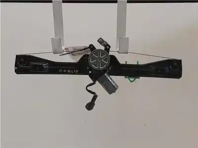 Peça sobressalente para automóvel em segunda mão  por FIAT LINEA (110)  Referências OEM IAM SN97530  