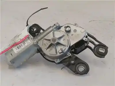 Piesă de schimb auto la mâna a doua motor stergãtor spate pentru seat arona (kj) 1.0 reference referințe oem iam 5g0955711c