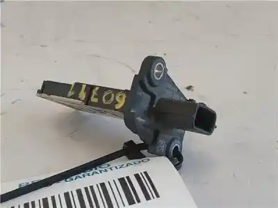 İkinci el araba yedek parçası AKIS ÖLÇER için NISSAN QASHQAI II (J11E)  OEM IAM referansları 226807131R  