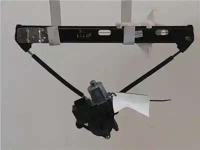 Piesă de schimb auto la mâna a doua mecanism actionare geam spate stânga pentru seat arona (kj) 1.0 reference referințe oem iam 5q0959811d