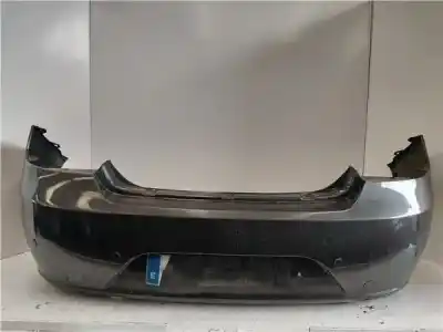 Peça sobressalente para automóvel em segunda mão  por FIAT LINEA (110)  Referências OEM IAM   