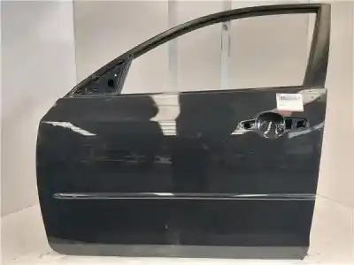 Peça sobressalente para automóvel em segunda mão  por MAZDA 3 BERLINA (BK)  Referências OEM IAM   