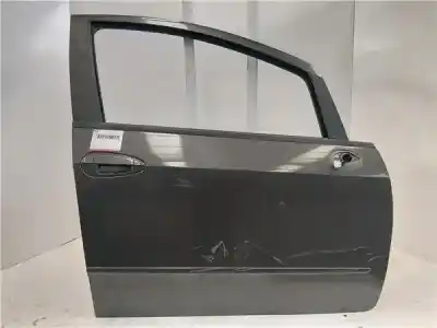 Peça sobressalente para automóvel em segunda mão  por FIAT LINEA (110)  Referências OEM IAM   