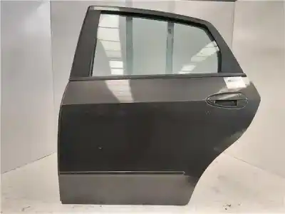 Peça sobressalente para automóvel em segunda mão  por FIAT LINEA (110)  Referências OEM IAM   