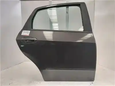 Peça sobressalente para automóvel em segunda mão  por FIAT LINEA (110)  Referências OEM IAM   