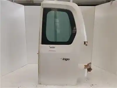 Автозапчасти б/у  за CITROEN BERLINGO MULTISPACE (B9)  ссылки OEM IAM   