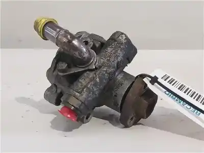 Second-hand car spare part power steering pump for seat leon (1m1) 1.9 tdi oem iam references 1j0422154a