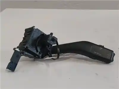 Peça sobressalente para automóvel em segunda mão  por SEAT LEON (1P1)  Referências OEM IAM 1K0953519A  
