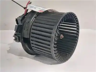 Peça sobressalente para automóvel em segunda mão motor de sofagem por peugeot 508 1.6 hdi fap referências oem iam 