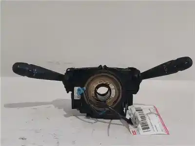 Peça sobressalente para automóvel em segunda mão comutador de limpa vidros por peugeot 508 1.6 hdi fap referências oem iam 96759259xt