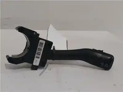 Second-hand car spare part windshiel wiper switch for seat leon (1m1) 1.9 tdi oem iam references 4b0953503f