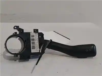 Second-hand car spare part indicator switch for seat leon (1m1) 1.9 tdi oem iam references 8l0953513g