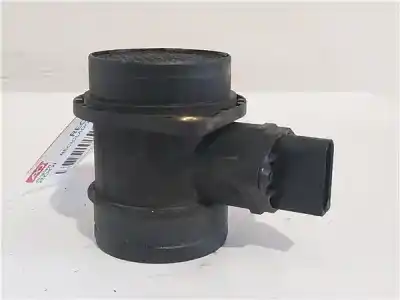 Second-hand car spare part flowmeter for seat leon (1m1) 1.9 tdi oem iam references 