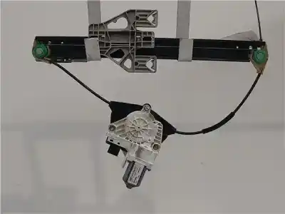 Peça sobressalente para automóvel em segunda mão elevador de vidros traseiro direito por audi a4 berlina (8k2) 2.0 basis referências oem iam 8k0959812