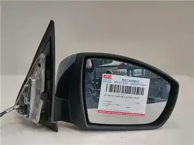 Автозапчасти б/у  за FORD S-MAX (CA1)  ссылки OEM IAM   213756076