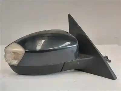 Автозапчасти б/у задний вид справа за ford s-max (ca1) 2.0 tdci ссылки oem iam   213756076