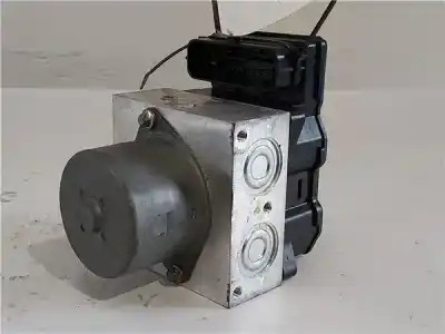 Автозапчасти б/у  за FORD S-MAX (CA1)  ссылки OEM IAM 6G91-2C405-AJ  