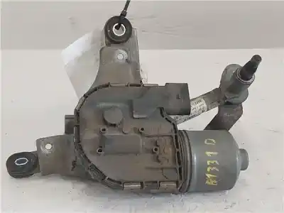 Автозапчасти б/у  за FORD S-MAX (CA1)  ссылки OEM IAM   3397020975