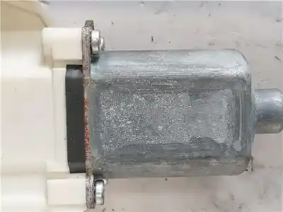 Автозапчастина б/у регулятор переднього правого скла для ford s-max (ca1) 2.0 tdci посилання на oem iam 6n23v23200  