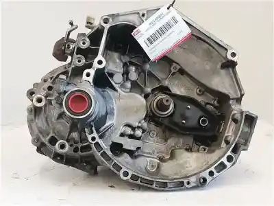 Peça sobressalente para automóvel em segunda mão  por PEUGEOT 207  Referências OEM IAM 20CQ65  